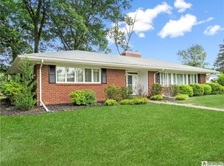 175 E Virginia Blvd, Jamestown, NY 14701