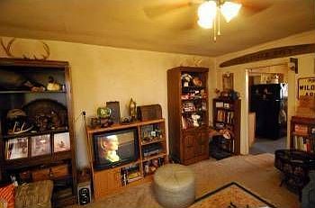 2nd image of 226 Gay St