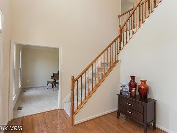 4th image of 6928 Elon Dr