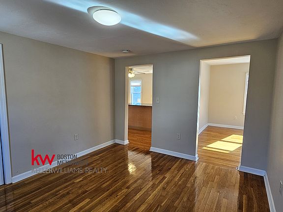 Dining Room/Office