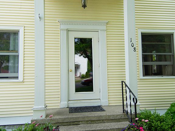 2nd image of 200 Franklin St #&-108