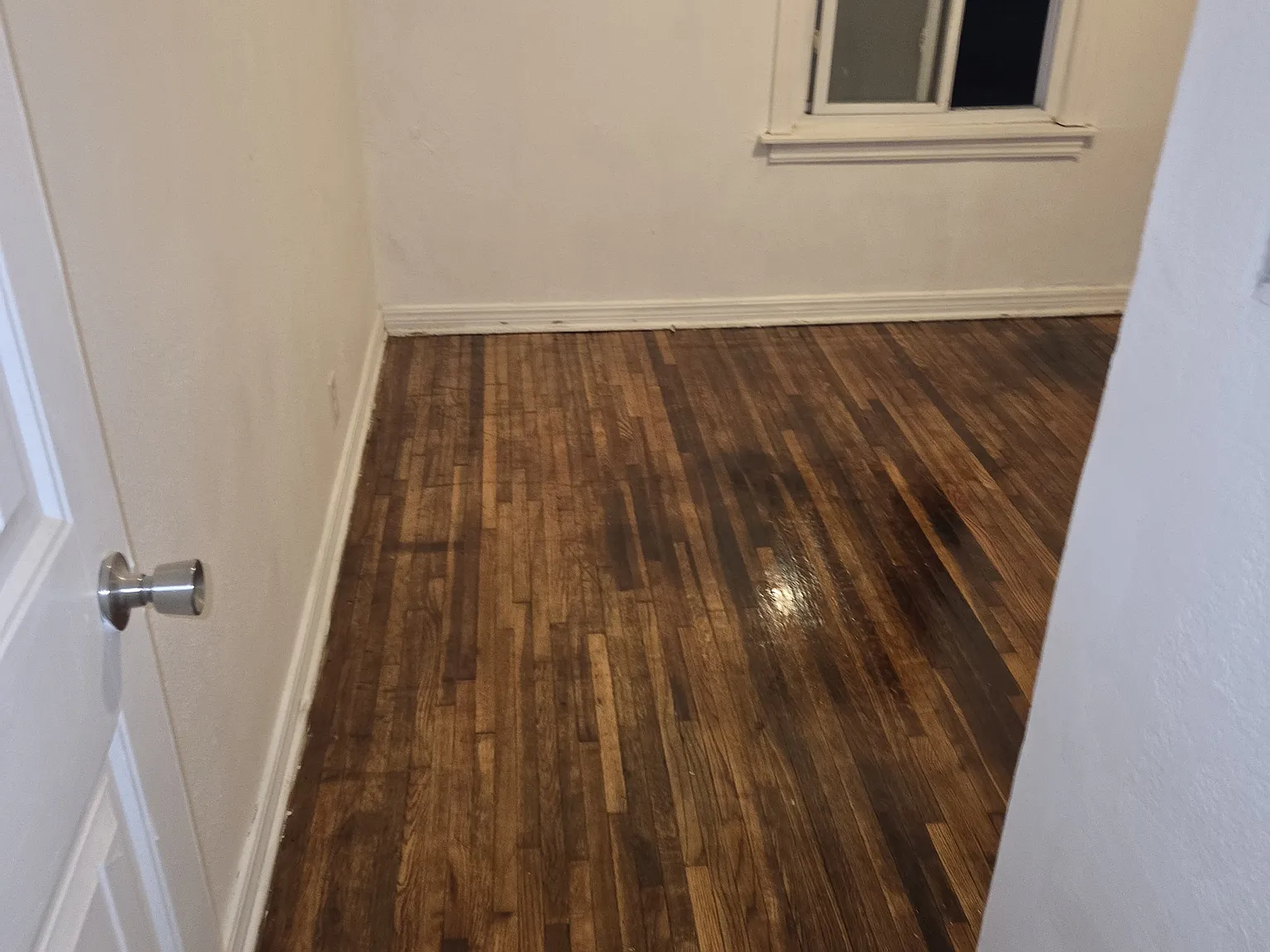 3 bed, 1100 sqft, $1,600 — Photo 3