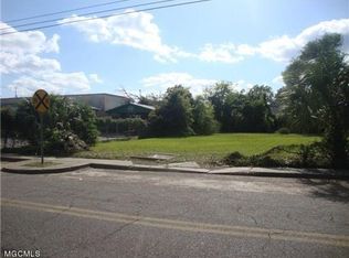 215 Main St, Biloxi, MS 39530