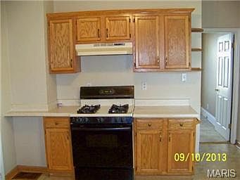 2nd image of 2334 Wallis Ave