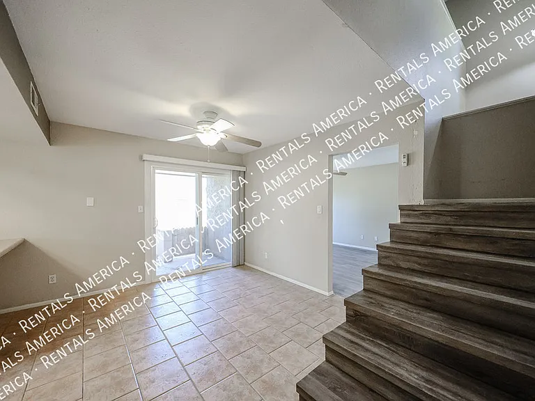 4555 W Continental Dr — Photo 11