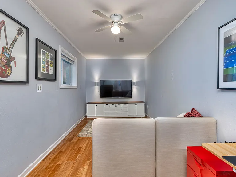 16933 Greentree Ave — Photo 25