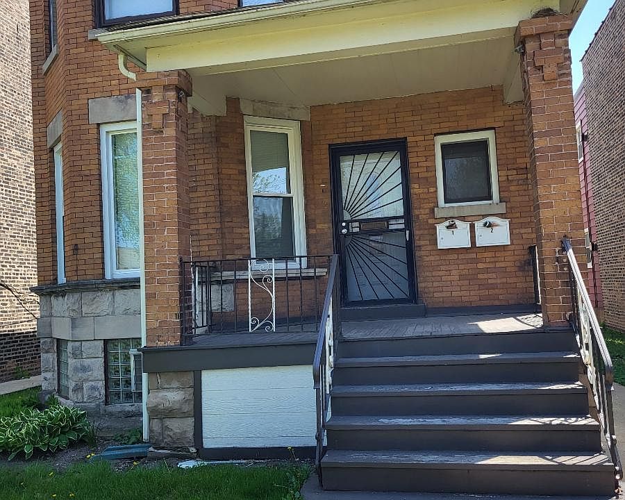 1st image of 4543 W West End Ave #1