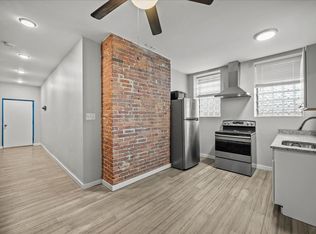1201 Reddour St #S, Pittsburgh, PA 15212