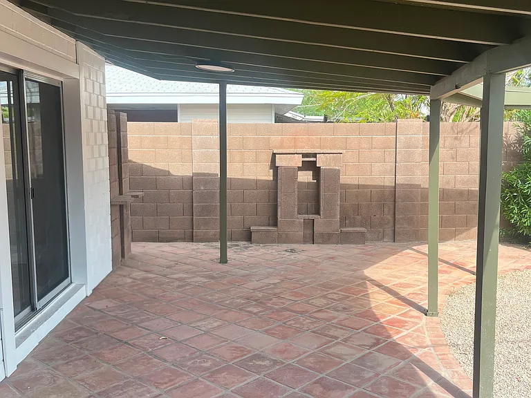 8231 E Clarendon Ave — Photo 12