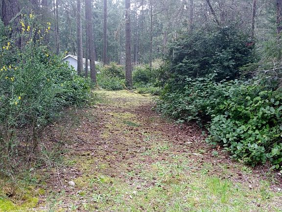 3rd image of 10408 Edgewood Dr