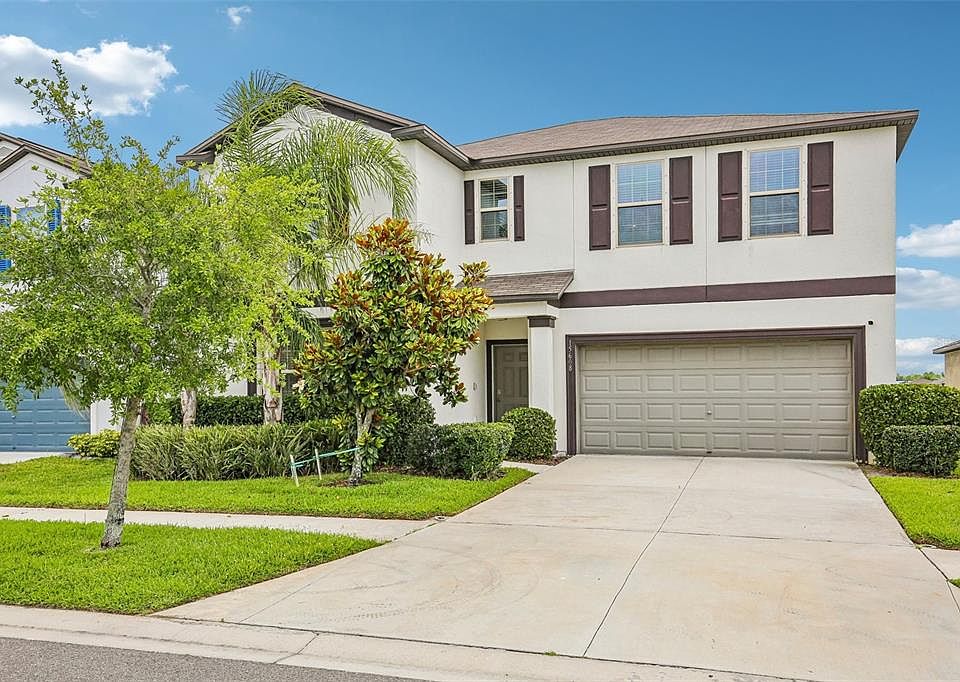 1st image of 15608 MILLER CREEK DRIVE