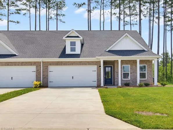 1102 Beeson Ct, Clemmons, NC 27012