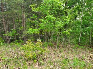 0 Highwater Rd LOT TR 5, Waverly, TN 37185