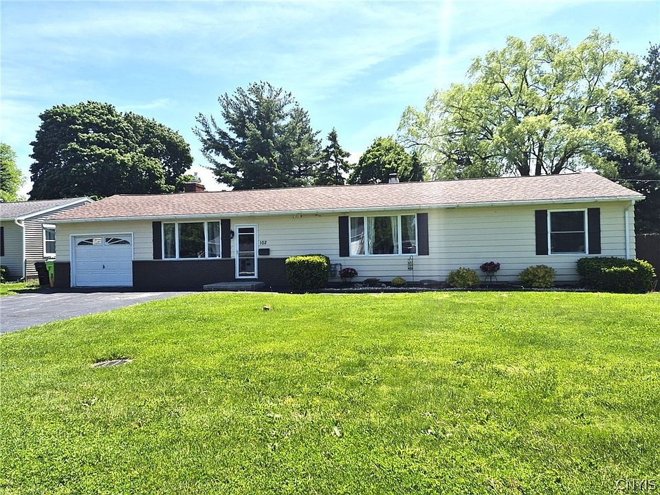 1st image of 102 Hanover Ave