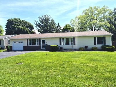 102 Hanover Ave, Liverpool, NY, 13088