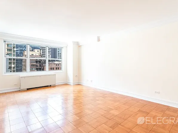 888 Eighth Avenue image 1 of 4