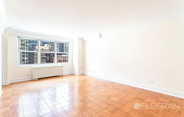 888 Eighth Avenue #19A