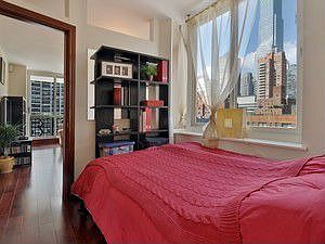 3rd image of 303 E 60th St APT 7D
