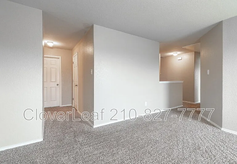 7138 Marina Del Rey — Photo 26