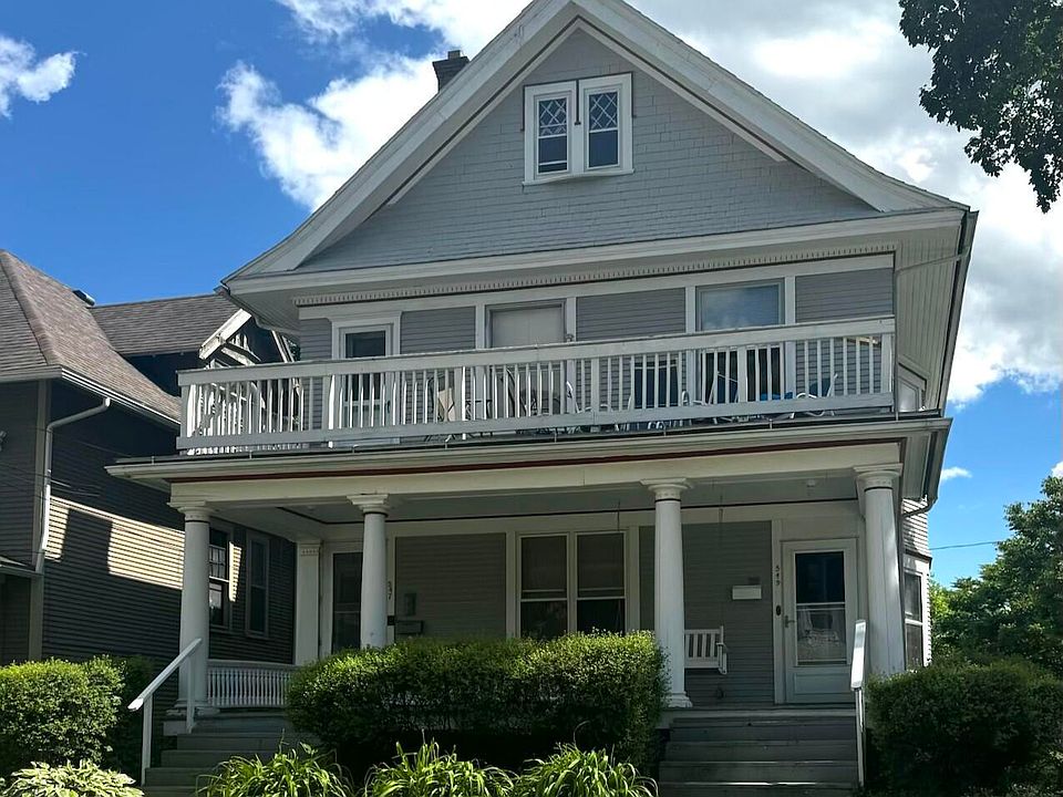 1st image of 549 Winthrop St