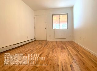 212 Lexington Ave APT 1, Brooklyn, NY 11216