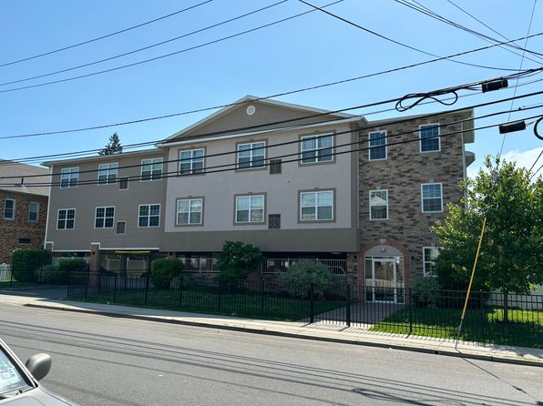 440 Edgar Rd APT 201