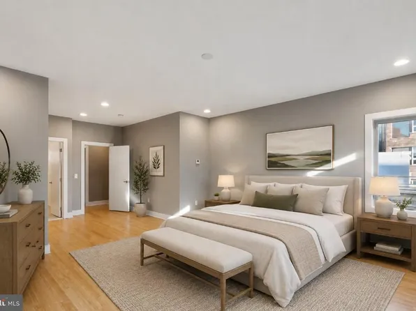 1130 N Front St #A24, Philadelphia, PA 19123
