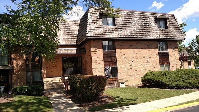 1st image of 7 Oak Creek Dr APT 3709