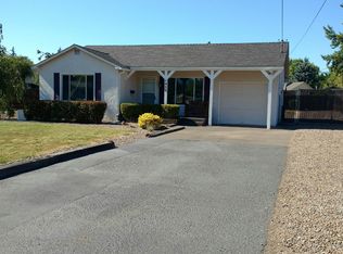 1939 Roberts Rd, Medford, OR 97504