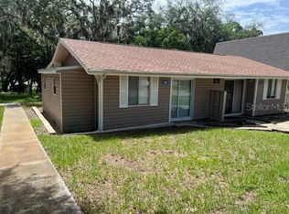 10301 Us Highway 27 #182, Clermont, FL 34711
