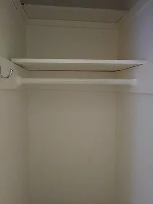 Rented by Picture Realty Inc. | media 11