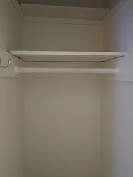 Rented by Picture Realty Inc.