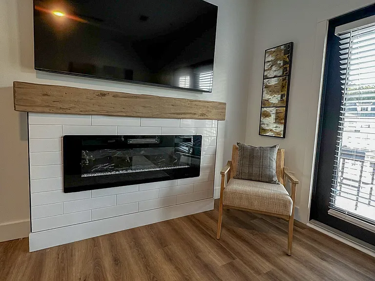 206 Town Center Dr #22 — Photo 4