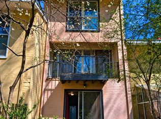 11447 Waterview Cluster, Reston, VA 20190