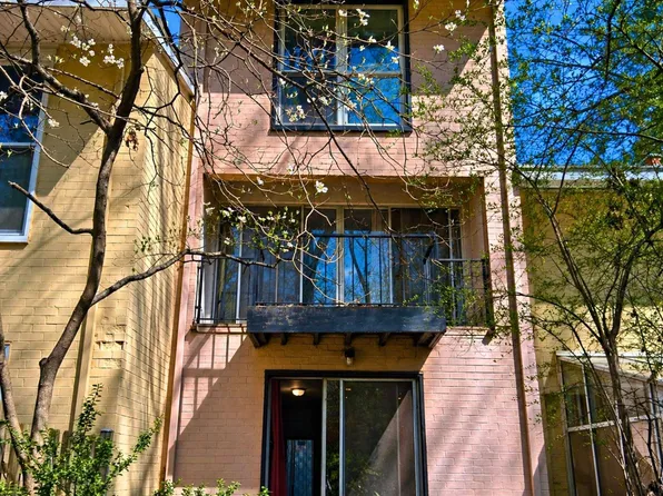 11447 Waterview Cluster, Reston, VA 20190