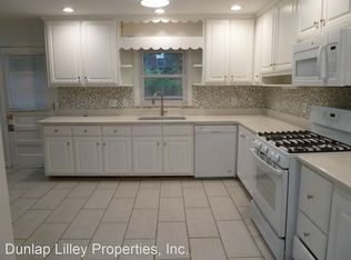 124 Windsor Pl, Chapel Hill, NC 27516