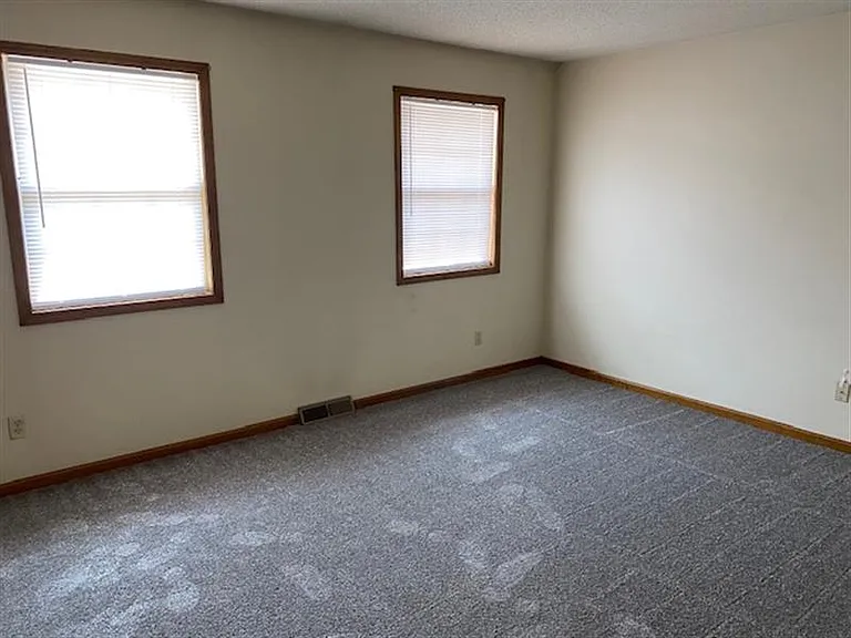829 Sunflower St #3 — Photo 10