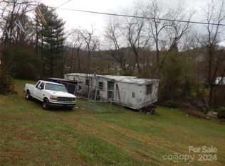 0 Patrick Dr, Waynesville, NC 28786