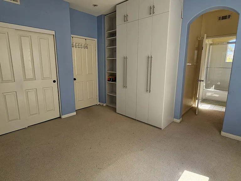 7317 Dunbarton Ave — Photo 31