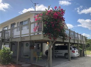 2705 5th St SW, Lehigh Acres, FL 33976