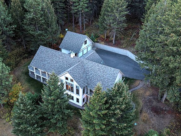 3rd image of 7229 Russian Joe Rd