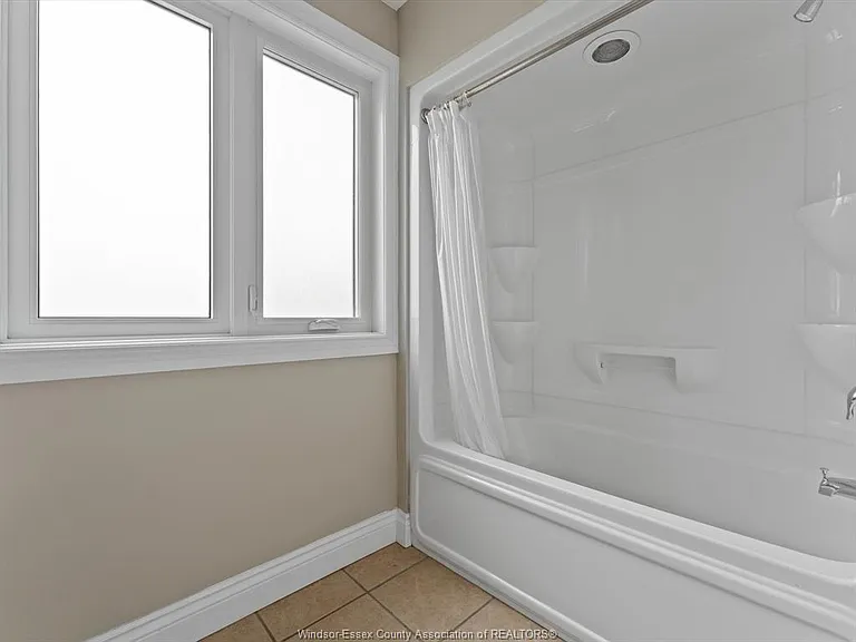 1274 Deer Run Trl — Photo 26