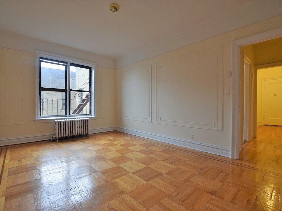 1st image of 8201 19th Ave APT F9