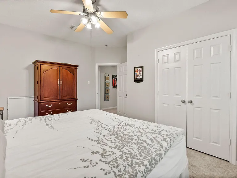 186 W Amberglow Cir — Photo 24