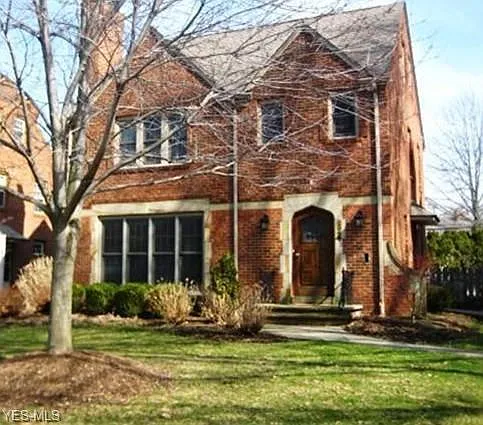 2349 Fenwood Rd photo 1