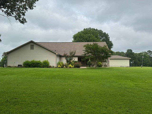 1st image of 14875 Highway 789