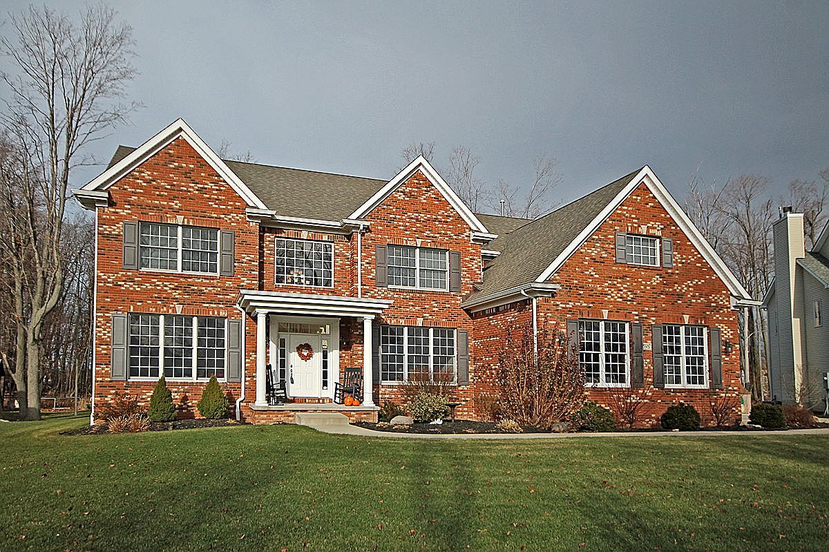 5987 Corinne Ln, Clarence Center, NY 14032 Zillow