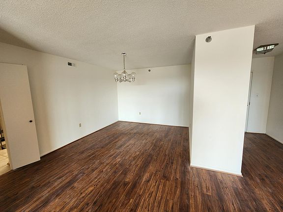 5th image of 15100 Interlachen Dr APT 1022