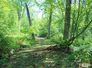 11 Koehn Road, Blaine, WA 98230