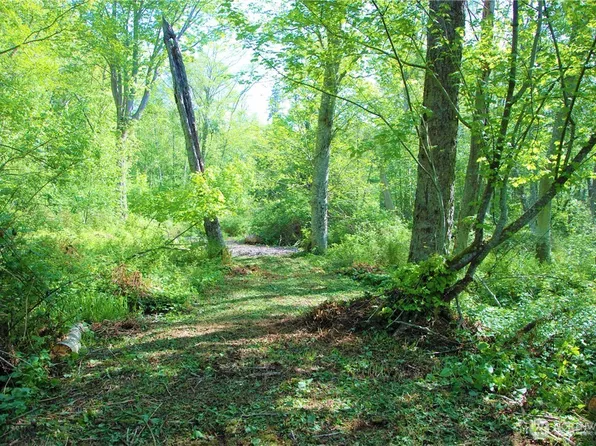 11 Koehn Road, Blaine, WA 98230